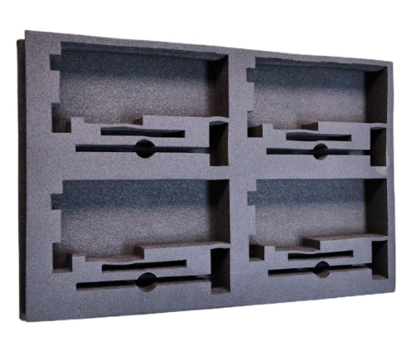 Hardware tool inner holder