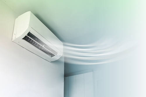 Air Conditioner