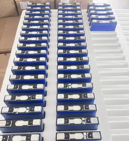 New energy battery tray (EPP)