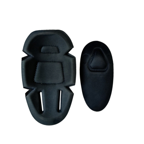 Sports protective gear lining